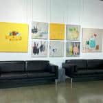 IVAN MONTANA – 2ND PIC