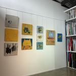 IVAN MONTANA – ARTWORK (9)