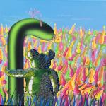 SNIQUES – 20220405_105736