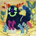 allison bamcat – Carbuncle Web