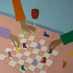 javiera gart – possibilities