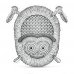 Baker_Head_2