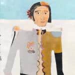 CONSTANCE BACHMANN – FlatterMe2