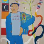 MART AIRE – LAPIEL CERCA