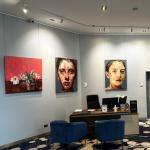 SOFITEL BANNER – 17 08 23 (2)