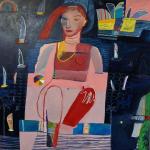 ANGIE GOTO – OUTSIDE IN (2)