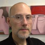 Brian Cirmo – BIO PIC