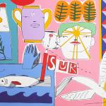 MART AIRE – Al_Sur 1