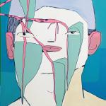 MART AIRE – Brotar 1 2