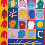 MART AIRE – Comunidad 1