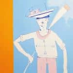 MART AIRE – En busca del rumbo 1