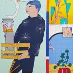 MART AIRE – Un nuevo dia