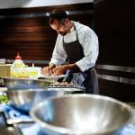 2022 JOHNNY ROMEO OPENING NIGHT (1)