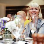 2022 JOHNNY ROMEO OPENING NIGHT (3)