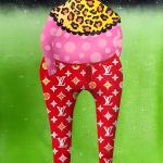 GABRIEL HUNE – JAGUAR (2)