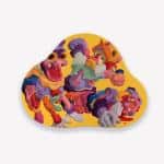 SEAN EDWARD WHELAN -lg-on-the-wild-hunt-playing-dead-sean-edward-whelan