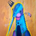 IGOR VILLARES ROSA – BEIJA-FLOR RUB2