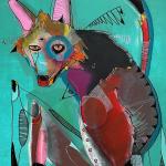 IGOR VILLARES ROSA – IOBA GUARA