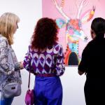 2023 IGOR AND CHRISTINA (1)