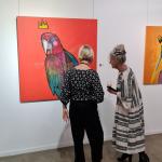 2023 IGOR _ CHRISTINA OPENING NIGHT (23)