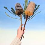 CAITLYN TAYLOR – DUSK TILL DAWN 2