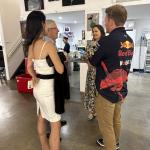 2023 APRIL OPENING NIGHT (23)