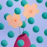 RAMIRO- STILL LIFE DETAIL 009