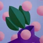 RAMIRO – STILL LIFE DETAIL 010