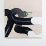 ERIK MINTER -On-the-precipice