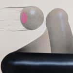 ERIK MINTER -high-tide-det