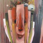 PHILIP BOSMAN – ALL FIRED UPclose up