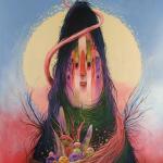 PHILIP BOSMAN – GUARDIAN I