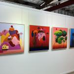 THOMAS GRAVEN – 2ND PIC