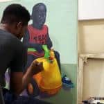 MAYOWA AKINGS – Bio pic 4