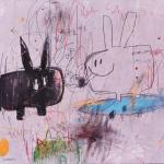 IVAN MONTANA – WHATS UP BRO