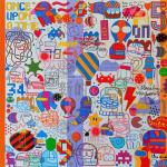 LUCAS LAMENHA – BLACKBURN STUDIOS