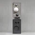 HAYDEN PHOENIX – 1 f