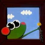 THOMAS GRAVEN – THE GIFT (6)