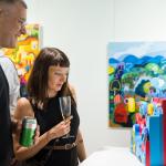 2024 March Show Glendon (13)