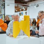 2024 March Show Glendon (27)