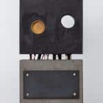 HAYDEN PHOENIX – SCULPTURE (18)