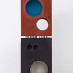 HAYDEN PHOENIX – SCULPTURE (20)