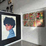 WEBSITE BANNER – AUGUST 2024