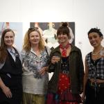 2024 SPRING BRUNCH (6)