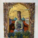 RYUZO KOJIMA – SCENERY FROM MEMORY (2)