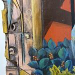 RYUZO KOJIMA – SCENERY FROM MEMORY 4