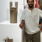 BIEL MIRALLES – BIO PIC