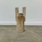 BIEL – SCULPTURE 1