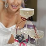 WedMe-July-107