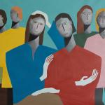 AFTER TALKINGS – ESTER PEREZ